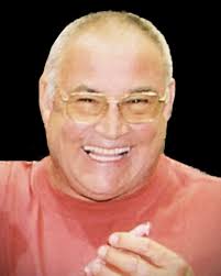 Donnie Gene Sharp Obituary 2023