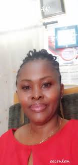 Over to our beloved teachers to judge