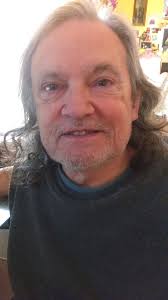 Came across this in Las Vegas. Props for the effort, but they spelled it  wrong. 😂