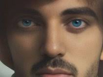 Fans of ALAN MASTER T