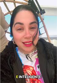 #desarrollopersonal #mentalidad #invierteenti #crecimientopersonal  #disciplinamental