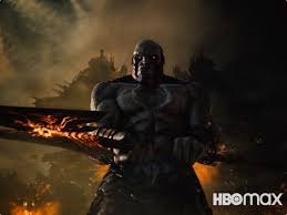 Tm + © 2021 vimeo, inc. Imdb Zack Snyder S Justice League 2021 Official Teaser Trailer Facebook