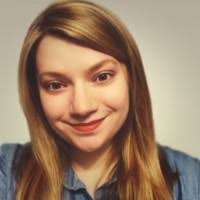 10+ "Kathryn Dellinger" profiles