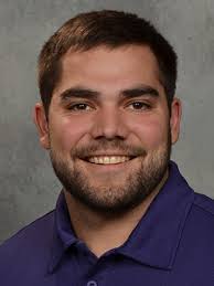 Landscape Presenters