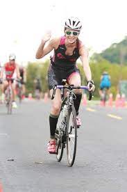 Check spelling or type a new query. éµäººä¸‰é … è¾£åª½è³ˆæ°¸å©•å®Œè³½è¦‹è­‰æ©å¸«ç™¾éµé‡Œç¨‹ç¢' Ettodayé‹å‹•é›² Ettodayæ–°èžé›²