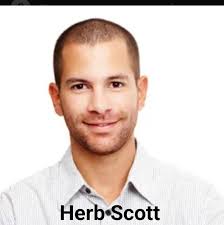 Beware of small engine repair service in Brockville