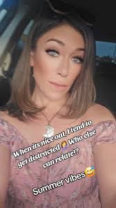 Jill Rupp's Instagram, Twitter & Facebook