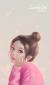 Cute Cartoon Girl Images