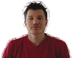 Sportovci Opavska pomáhají