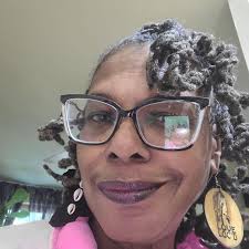 Great time attending the 31st Annual Thurgood Marshall College Fund Awards  Gala in DC! 💫💫