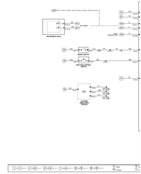 Buy now for the best electrical information available. Jaguar S Type Headlight Wiring Diagram Wiring Diagram Wide Compact Wide Compact Pennyapp It