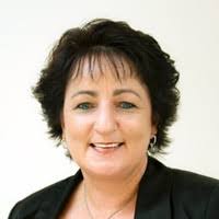 When the threat recedes: helping communities recover