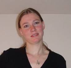 Davina HENRY, 41 ans (CLERMONT FERRAND, AUBIERE)