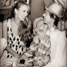 Pleased To Meet You Hope You Guess My Name Pin On Music