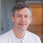 Team Muskuloskelettale Medizin Friedrichshain