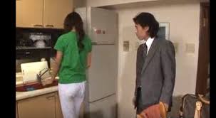 Phim địt nhau là thể loại phim làm tình đủ các loại tư thế giúp cho các bạn trẻ có thêm nhiều kinh nghiệm trong chuyện giường chiếu.phim độ cao với những bộ phim hd và 4k chắc chắn sẽ mang lại cho bạn những giây phút hoàn hảo đặc biệt nếu là bạn thích xem những bộ phim của những nước. Xem Trá»n Bá»™ Phim Sex Vietsub Anh Em Ä'á»‹t Nhau Láº«n Lá»™n Phim Sex Full Hd Khong Che Hay Nháº¥t