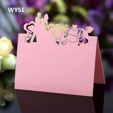Find tonic's exclusive dragonfly die cut set here! Wyse Lover Pop Up Cutting Dies 3d Die Cut Dies Scrapbooking For Valentine Wedding Card Making Decor Craft Template Supplies Buy At The Price Of 2 63 In Aliexpress Com Imall Com