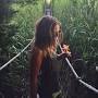 Profile Picture of Kelsey Palmer (@_kpalm) / X (@twitter.com) on Google