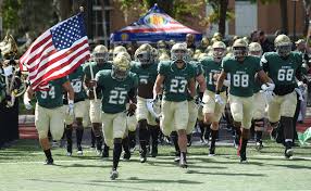 The percentage of students achieving math proficiency in florida is 58%. Jacksonville University Drops Football After 22 Seasons Overall Cost Cited Sports The Florida Times Union Jacksonville Fl