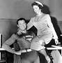 Profile Picture of Noel Neill, the Lois Lane to George Reeves's 'Superman,' Dies at 95on Google
