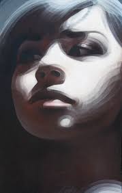 fifty24sf gallery — NEWS — FIFTY24SF