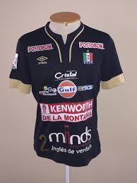 Check spelling or type a new query. Once Caldas Away Baju Bolasepak 2015 Sponsored By Gulf