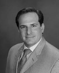 Open Seats and Announced Candidates FMA Elected Offices 2020 FMA Officers  FMA Board of Governors