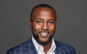 Takeaways from Tallahassee — Getting into specifics