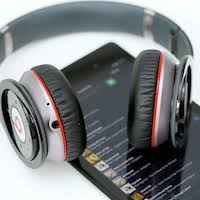Youtube mp3 y mp4 descargador es capaz de descargar videos y convertirlos en archivos mp3. Convertidor De Youtube A Mp3 5 Favoritos De 2020