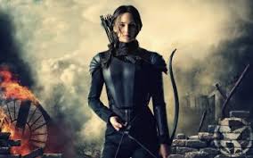 You can also download full movies from myflixer and watch it later if you want. 50 The Hunger Games Mockingjay Part 2 Hd Wallpapers Background Images