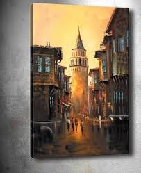 Tablolar resimler resim hakkında daha fazla fikir görün. Yagli Boya Tablolari Manzara Ile Ilgili Gorsel Sonucu Tablolar Resim Sanati Resimler