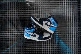 We did not find results for: Aj1 Wallpapers Wallpaper Cave