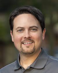 DJJD Horseshoe Hunt Begins Today with a Wayne Eddy Theme; Northfield  Community Education Center Receives Positive Reviews from Parents and Plans  for the Future; Dundas Set to Host Octoberfest Celebration in the