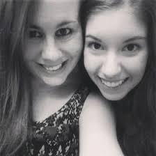 Jenna Hooper (jennahooper90)