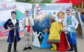 Какие дороги перекроют в самаре в праздничные выходные; Lxo8w Vwq7sclm