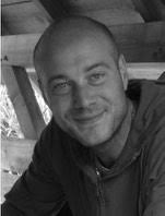 Une équipe souhaite rejoindre le Conseil Municipal