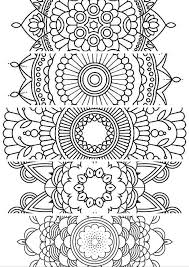 See more ideas about adult coloring pages, coloring pages, adult coloring. Pin On Patterns