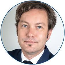 Christian Riedel's Instagram, Twitter & Facebook