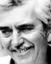 George Henry Ludwig (1923-2007)