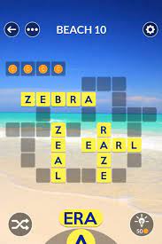 Check spelling or type a new query. 16 Best Word Game Apps To Play On Your Iphone Or Android 2021