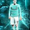 Download this kevin de bruyne wallpaper #6 to use as your desktop, smartphone or tablet background. Https Encrypted Tbn0 Gstatic Com Images Q Tbn And9gcsfxykr1lqgzecbghdkrvgpwkvk7s4aqwyqbnpruqeknyzbdm7y Usqp Cau