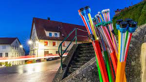 Jul 29, 2020 · wir bieten unsere gemütliche blockhütte mit ca.30 sitzplätzen auch für private feiern zur vermietung an. Fordermittel Fur Private Ferienhauser Mosel Calmont Ferienhaus 150 Qm Ideal Fur Gruppen V