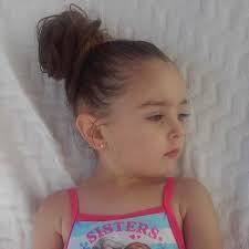 Brenda Lynn Harrison