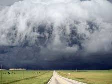 Climate The Vast Interior Plains