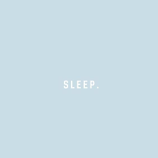 Pastel Blue Light Blue Aesthetic Wallpaper