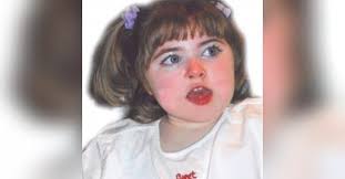 Makenzie Kathleen McMullen Obituary