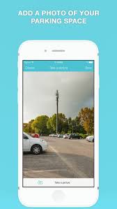 Pin On Ios ℕews