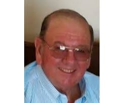 Johnnie Sharp Obituary (1934