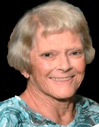 Obituaries: March 31, 2016