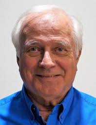 Good Shepherd Knights Of Columbus Council #15789